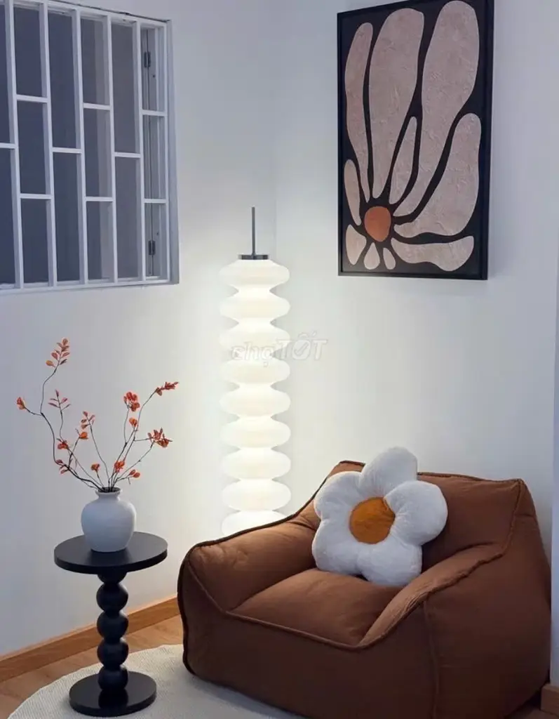 Bán nhà Kiệt Ông Ích Khiêm, Hải Châu – 66 m², 2 tầng, 4,5 tỷ – ảnh 2