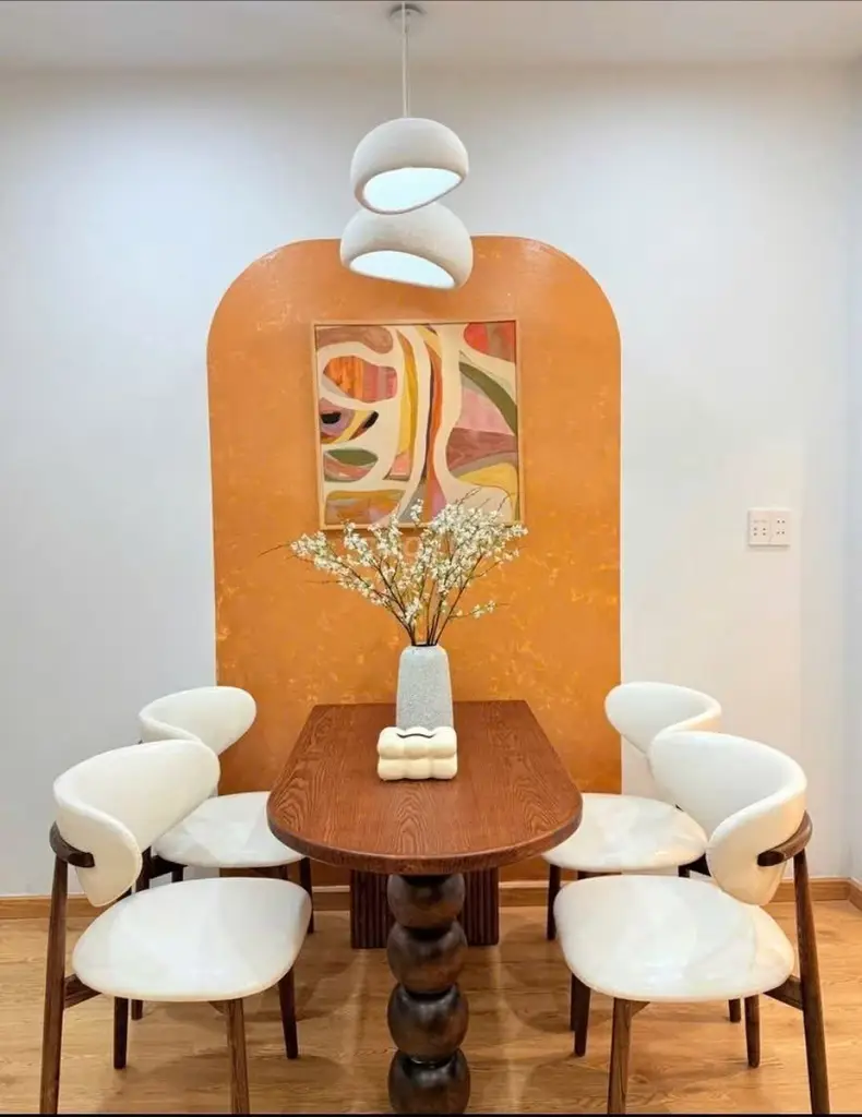 Bán nhà Kiệt Ông Ích Khiêm, Hải Châu – 66 m², 2 tầng, 4,5 tỷ – ảnh 4