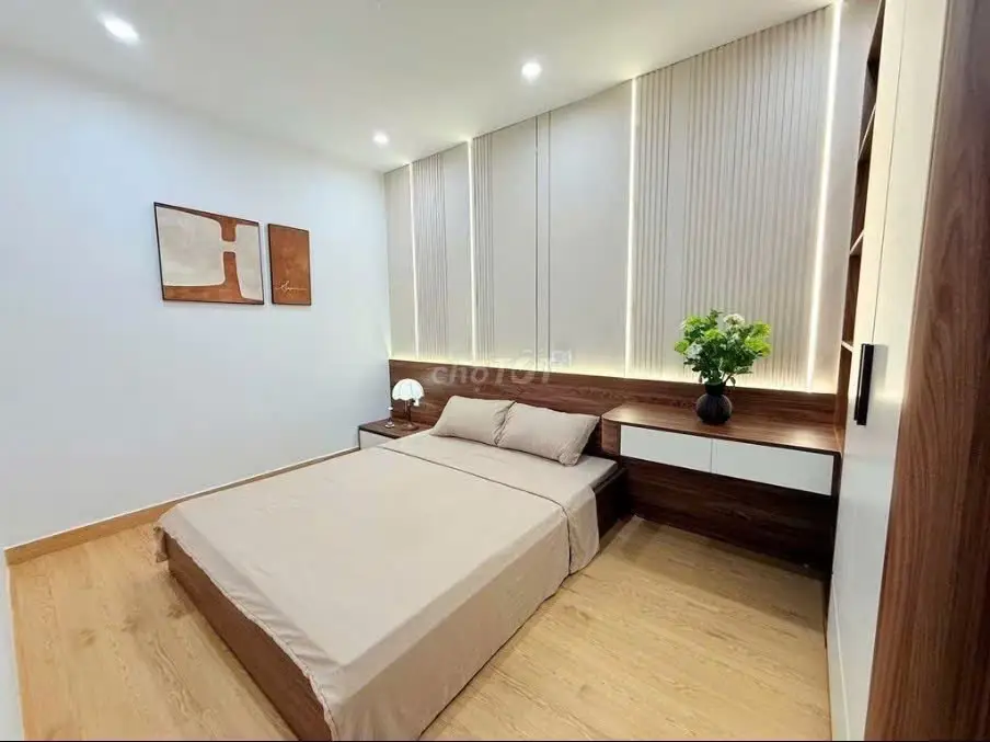 Bán nhà Kiệt Ông Ích Khiêm, Hải Châu – 66 m², 2 tầng, 4,5 tỷ – ảnh 5