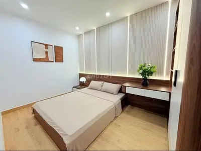 Bán nhà Kiệt Ông Ích Khiêm, Hải Châu – 66 m², 2 tầng, 4,5 tỷ – ảnh 5