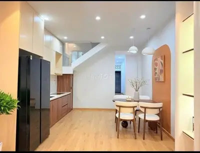 Bán nhà Kiệt Ông Ích Khiêm, Hải Châu – 66 m², 2 tầng, 4,5 tỷ – ảnh 6