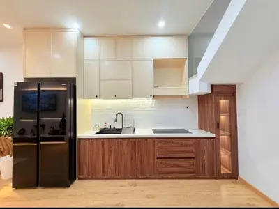 Bán nhà Kiệt Ông Ích Khiêm, Hải Châu – 66 m², 2 tầng, 4,5 tỷ – ảnh 7