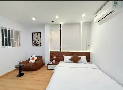 Bán nhà Kiệt Ông Ích Khiêm, Hải Châu – 66 m², 2 tầng, 4,5 tỷ – ảnh 8