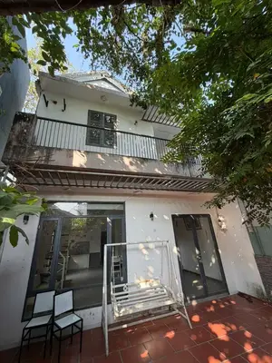 Bán nhà Trần Cao Vân, Thanh Khê – 126 m², 2 tầng, 4,75 tỷ – ảnh 3