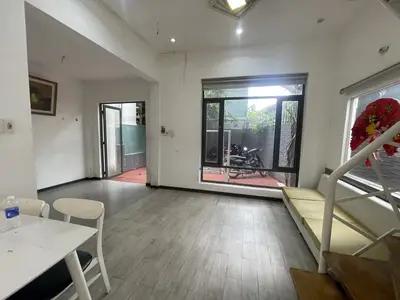 Bán nhà Trần Cao Vân, Thanh Khê – 126 m², 2 tầng, 4,75 tỷ – ảnh 4