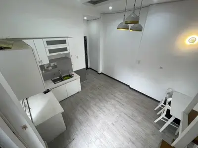Bán nhà Trần Cao Vân, Thanh Khê – 126 m², 2 tầng, 4,75 tỷ – ảnh 5