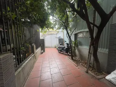 Bán nhà Trần Cao Vân, Thanh Khê – 126 m², 2 tầng, 4,75 tỷ – ảnh 6
