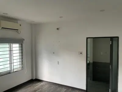 Bán nhà Trần Cao Vân, Thanh Khê – 126 m², 2 tầng, 4,75 tỷ – ảnh 7