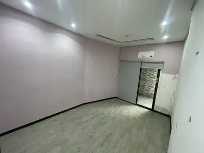 Bán nhà Trần Cao Vân, Thanh Khê – 126 m², 2 tầng, 4,75 tỷ – ảnh 8