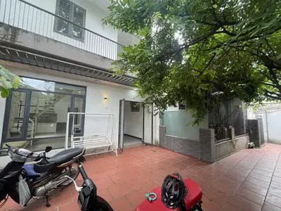Bán nhà Trần Cao Vân, Thanh Khê – 126 m², 2 tầng, 4,75 tỷ – ảnh 9