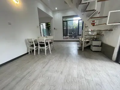 Bán nhà Trần Cao Vân, Thanh Khê – 126 m², 2 tầng, 4,75 tỷ – ảnh 10