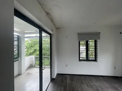Bán nhà Trần Cao Vân, Thanh Khê – 126 m², 2 tầng, 4,75 tỷ – ảnh 11