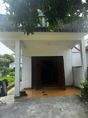 Bán nhà Dương Lâm xã Hòa Phong 125m2 nhà, Hòa Vang – 125 m², 5 tầng, 2,6 tỷ – ảnh 4