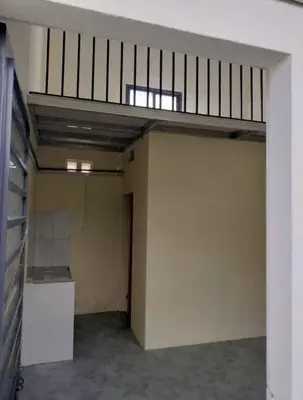 Bán nhà cấp 4 Đường Số 7B (Điện Nam Bắc, Quảng Nam (khu khác) – 97 m², 2,55 tỷ