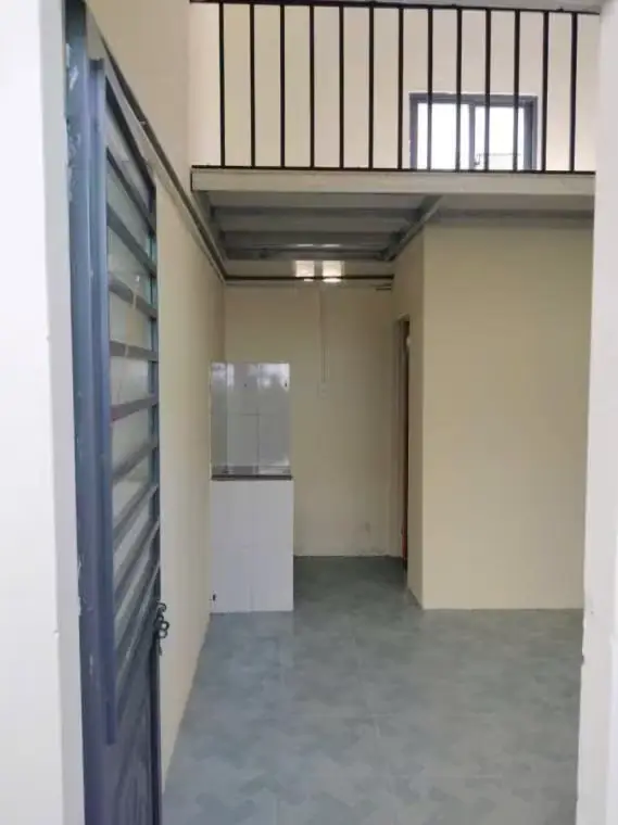 Bán nhà cấp 4 Đường Số 7B (Điện Nam Bắc, Quảng Nam (khu khác) – 97 m², 2,55 tỷ – ảnh 3
