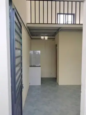 Bán nhà cấp 4 Đường Số 7B (Điện Nam Bắc, Quảng Nam (khu khác) – 97 m², 2,55 tỷ – ảnh 3