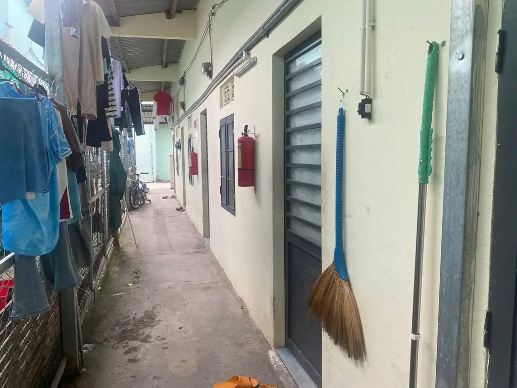 Bán nhà cấp 4 Đường Số 7B (Điện Nam Bắc, Quảng Nam (khu khác) – 97 m², 2,55 tỷ – ảnh 4