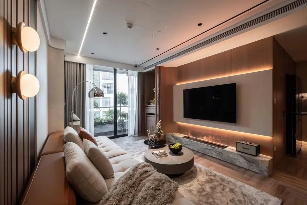 Bán nhà mặt tiền An Thượng 34, Ngũ Hành Sơn – 90,1 m², 3 tầng, 22,9 tỷ – ảnh 5