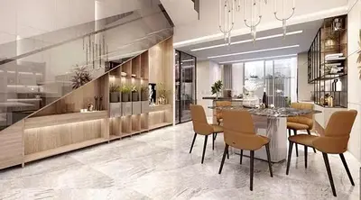 Bán nhà mặt tiền An Thượng 34, Ngũ Hành Sơn – 90,1 m², 3 tầng, 22,9 tỷ – ảnh 6
