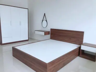 Bán nhà mặt tiền Nguyễn Đình Chiểu, Ngũ Hành Sơn – 127 m², 4,5 tầng, 11,3 tỷ