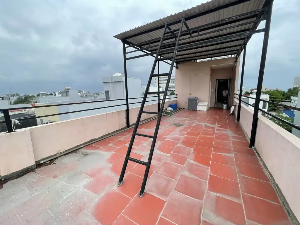 Bán nhà mặt tiền Nguyễn Đình Chiểu, Ngũ Hành Sơn – 127 m², 4,5 tầng, 11,3 tỷ – ảnh 2