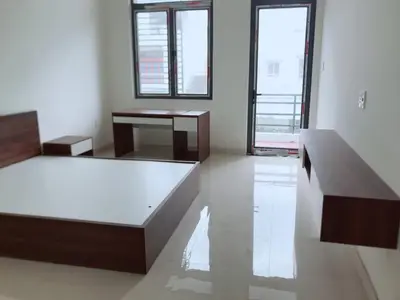 Bán nhà mặt tiền Nguyễn Đình Chiểu, Ngũ Hành Sơn – 127 m², 4,5 tầng, 11,3 tỷ – ảnh 4