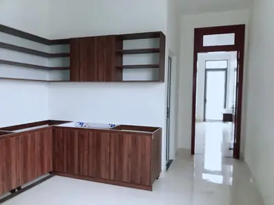Bán nhà mặt tiền Nguyễn Đình Chiểu, Ngũ Hành Sơn – 127 m², 4,5 tầng, 11,3 tỷ – ảnh 6