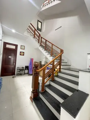 Bán nhà mặt tiền Nguyễn Đình Chiểu, Ngũ Hành Sơn – 127 m², 4,5 tầng, 11,3 tỷ – ảnh 7