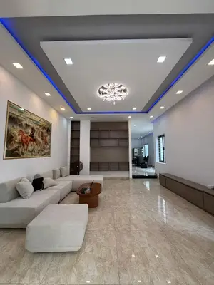 Bán nhà mặt tiền Châu Thượng Văn, Hải Châu – 125 m², 3 tầng, 14,7 tỷ