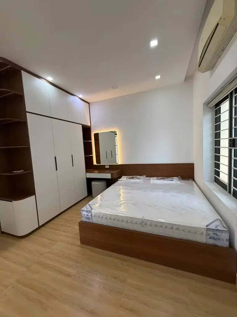 Bán nhà mặt tiền Châu Thượng Văn, Hải Châu – 125 m², 3 tầng, 14,7 tỷ – ảnh 2