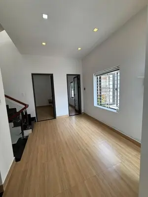 Bán nhà mặt tiền Châu Thượng Văn, Hải Châu – 125 m², 3 tầng, 14,7 tỷ – ảnh 6