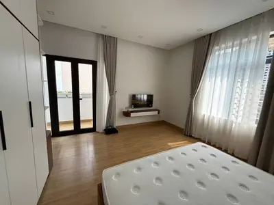 Bán nhà mặt tiền Châu Thượng Văn, Hải Châu – 125 m², 3 tầng, 14,7 tỷ – ảnh 7