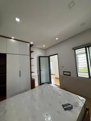 Bán nhà mặt tiền Châu Thượng Văn, Hải Châu – 125 m², 3 tầng, 14,7 tỷ – ảnh 8