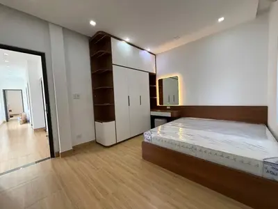Bán nhà mặt tiền Châu Thượng Văn, Hải Châu – 125 m², 3 tầng, 14,7 tỷ – ảnh 9