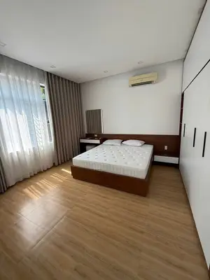 Bán nhà mặt tiền Châu Thượng Văn, Hải Châu – 125 m², 3 tầng, 14,7 tỷ – ảnh 10