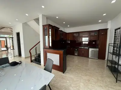 Bán nhà mặt tiền Châu Thượng Văn, Hải Châu – 125 m², 3 tầng, 14,7 tỷ – ảnh 11