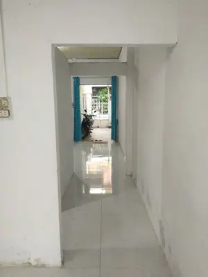 Bán nhà cấp 4 Kiệt Bàu Năng 1, Liên Chiểu – 97 m², 4,6 tỷ