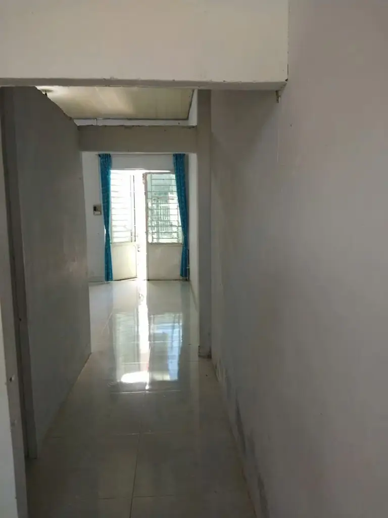 Bán nhà cấp 4 Kiệt Bàu Năng 1, Liên Chiểu – 97 m², 4,6 tỷ – ảnh 2