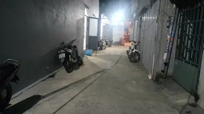 Bán nhà cấp 4 Kiệt Bàu Năng 1, Liên Chiểu – 97 m², 4,6 tỷ – ảnh 4