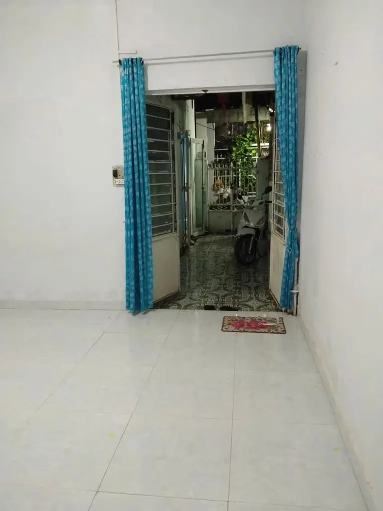 Bán nhà cấp 4 Kiệt Bàu Năng 1, Liên Chiểu – 97 m², 4,6 tỷ – ảnh 5