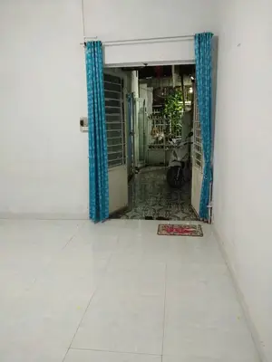 Bán nhà cấp 4 Kiệt Bàu Năng 1, Liên Chiểu – 97 m², 4,6 tỷ – ảnh 5