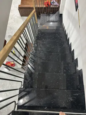 Bán nhà Kiệt Trường Chinh, Cẩm Lệ – 60 m², 3 tầng, 3,74 tỷ