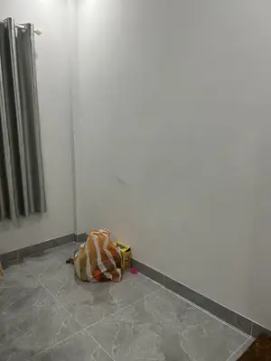 Bán nhà Kiệt Trường Chinh, Cẩm Lệ – 60 m², 3 tầng, 3,74 tỷ – ảnh 3