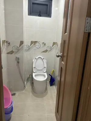 Bán nhà Kiệt Trường Chinh, Cẩm Lệ – 60 m², 3 tầng, 3,74 tỷ – ảnh 4