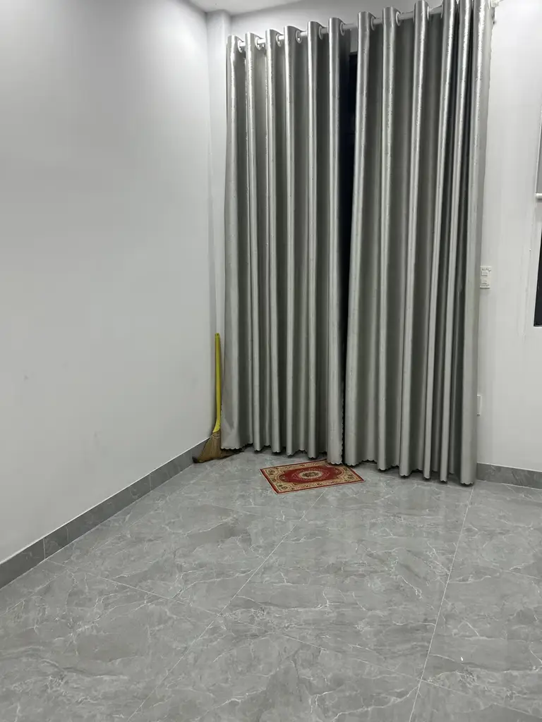 Bán nhà Kiệt Trường Chinh, Cẩm Lệ – 60 m², 3 tầng, 3,74 tỷ – ảnh 5