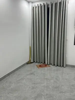 Bán nhà Kiệt Trường Chinh, Cẩm Lệ – 60 m², 3 tầng, 3,74 tỷ – ảnh 5
