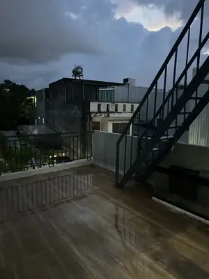 Bán nhà Kiệt Trường Chinh, Cẩm Lệ – 60 m², 3 tầng, 3,74 tỷ – ảnh 6