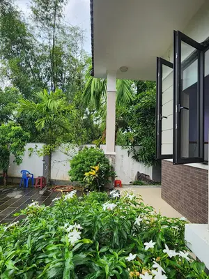 Bán nhà cấp 4 Hòa Nhơn Bà Nà, Hòa Vang – 500 m², 4,9 tỷ – ảnh 6