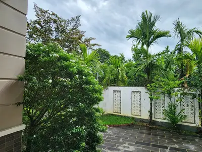 Bán nhà cấp 4 Hòa Nhơn Bà Nà, Hòa Vang – 500 m², 4,9 tỷ – ảnh 7