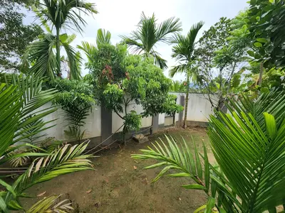 Bán nhà cấp 4 Hòa Nhơn Bà Nà, Hòa Vang – 500 m², 4,9 tỷ – ảnh 9